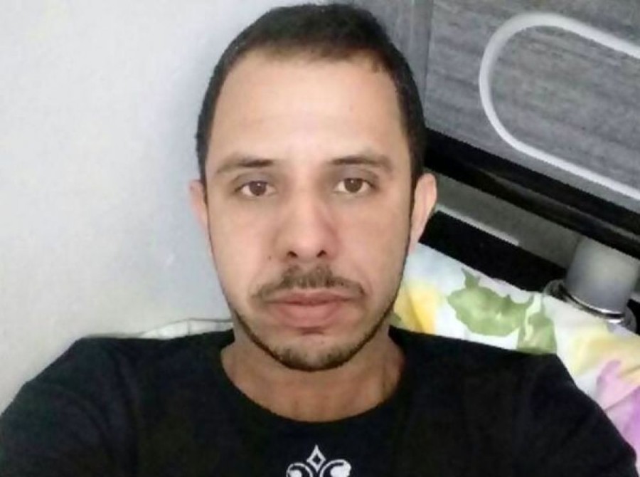 Acidente de trabalho na Usina Jupiá mata funcionário