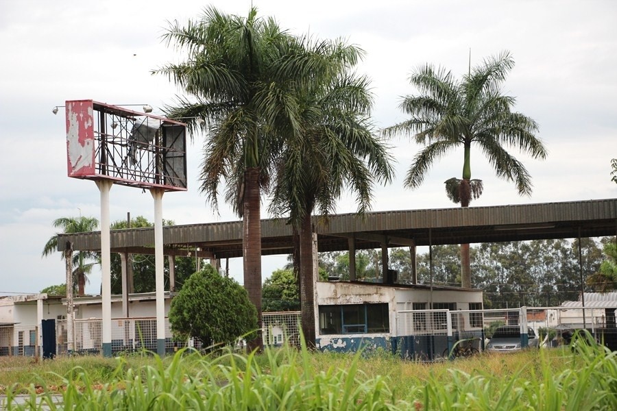 Após 13 anos, Minerva Foods desocupa planta frigorífica localizada em Batayporã