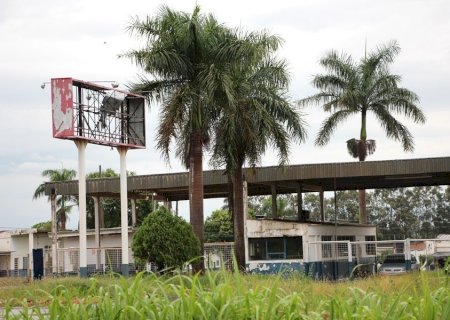 Após 13 anos, Minerva Foods desocupa planta frigorífica localizada em Batayporã
