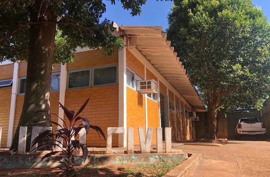 Batayporã - Criminosos usam nome de empresa de Brasília (DF) e aplicam golpe