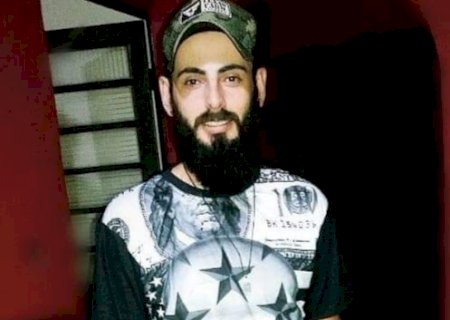 Rapaz cai de escada, sofre traumatismo craniano e é transferido em vaga-zero