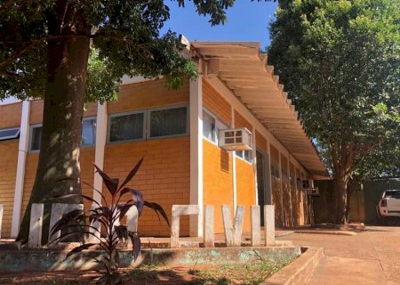 Batayporã - Criminosos usam nome de empresa de Brasília (DF) e aplicam golpe