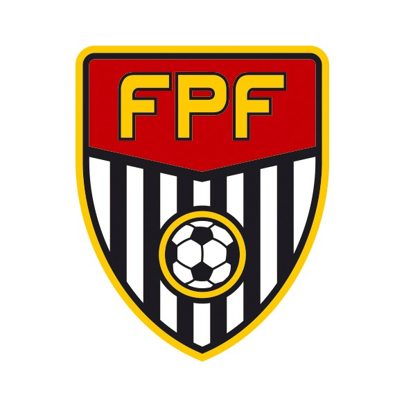 FPF decide suspender o Paulistão por tempo indeterminado pelo Covid-19