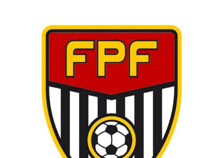 FPF decide suspender o Paulistão por tempo indeterminado pelo Covid-19