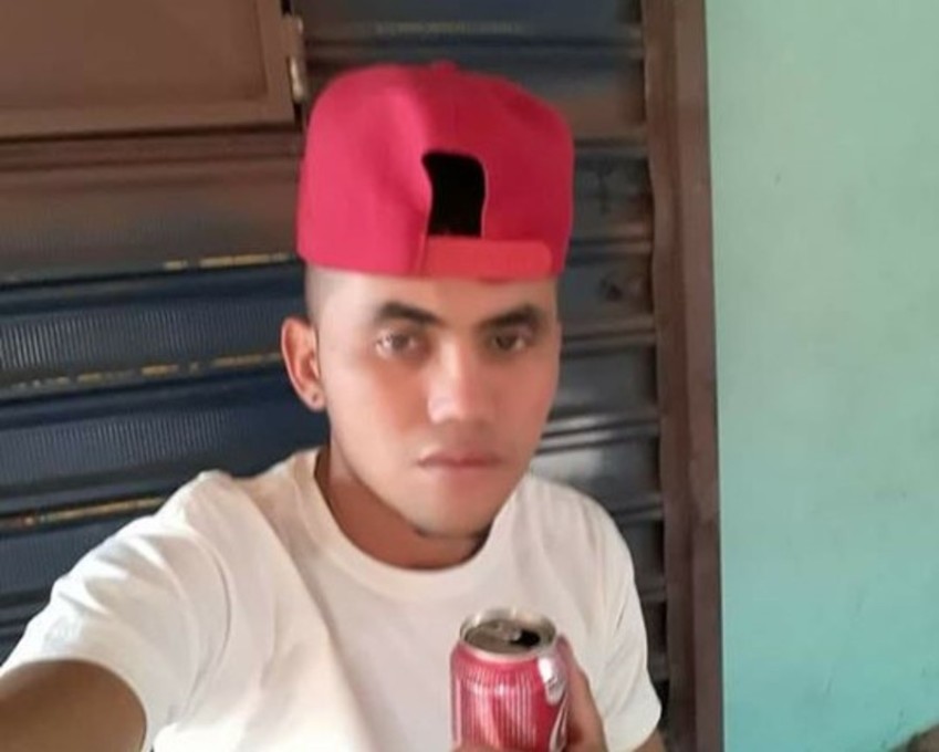 Polícia Civil de Batayporã apura morte de jovem