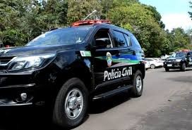 Deodápolis - Empresario é encontrado morto e a causa pode ter sido suicídio.