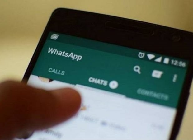 Casal infectado com coronavírus recebe ameaças por WhatsApp em cidade de Mato Grosso do Sul