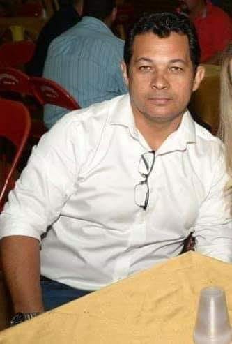 Morador em Rio Brilhante, caminhoneiro morre em acidente no Paraná