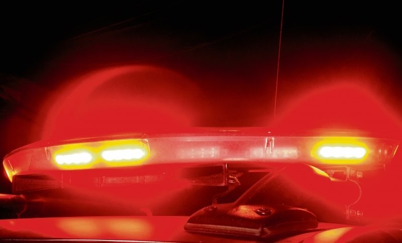 Jogo virou: mulher é presa por espancar e trancar namorado em casa
