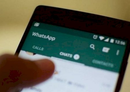 Casal infectado com coronavírus recebe ameaças por WhatsApp em cidade de Mato Grosso do Sul