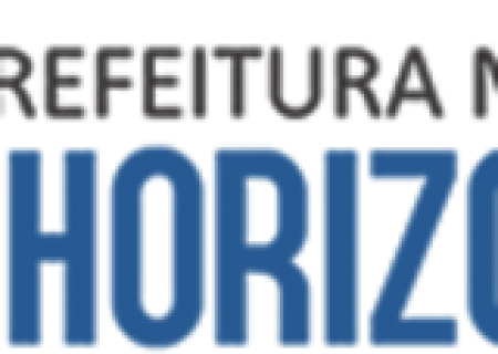 SELEÇÃO SIMPLIFICADA PARA ASSOCIAÇÃO BENEFICENTE DE NOVO HORIZONTE DO SUL – HOSPITAL E MATERNIDADE NOVO HORIZONTE