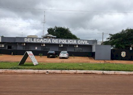 Polícia Civil aponta fraude comandada por servidor público no setor tributário da Prefeitura de Nova Alvorada do Sul