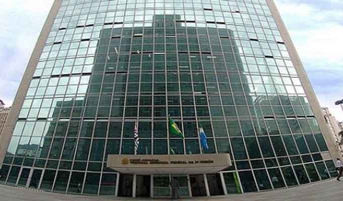 Empresário do MS é condenado por inserir dados falsos em sistema do Ibama