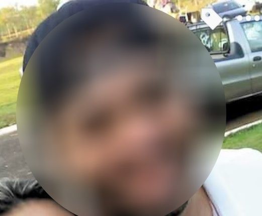 Pai acusado de estuprar menina de 5 anos em Camapuã