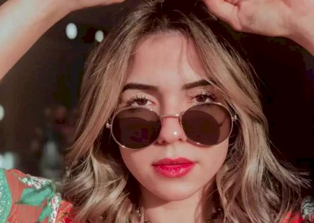 Estudante morre após procedimento estético em clínica clandestina
