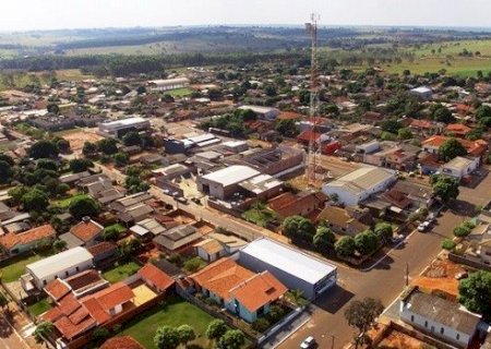 Novo Horizonte do Sul questiona IBGE e cogita ação para recontagem da população