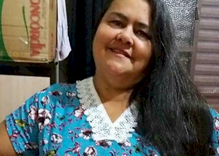 Quarta morte por covid-19 é registrada em Batayporã; Vítima é uma mulher de 56 anos