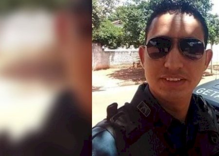 Após quase um ano preso, PM que matou colega é absolvido
