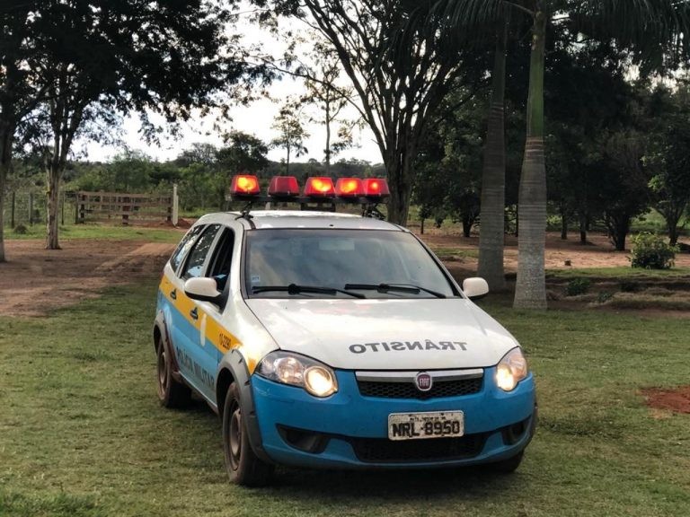 No distrito pana, após discussão irmãos brigam e um mata o outro a golpes de faca