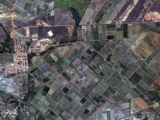 Entenda as regras para comprar lote de assentamento da reforma agrária