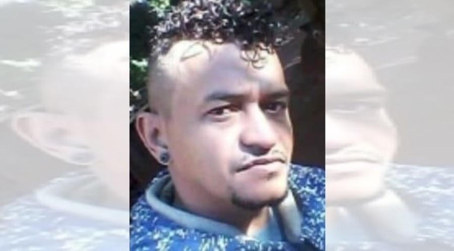 Anaurilândia - Homem morre após ser espancado em praça pública