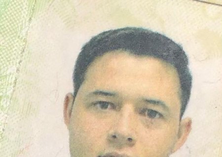 Identificado jovem morto a tiros em Nova Alvorada do Sul