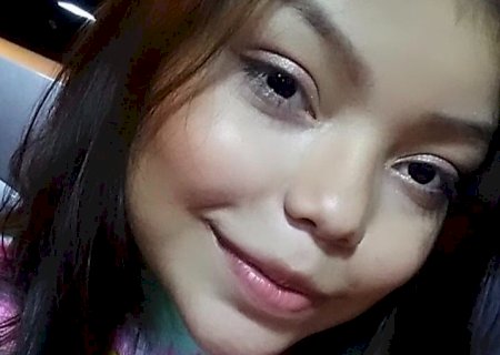 Jovem de 18 anos morre de coronavírus no MS