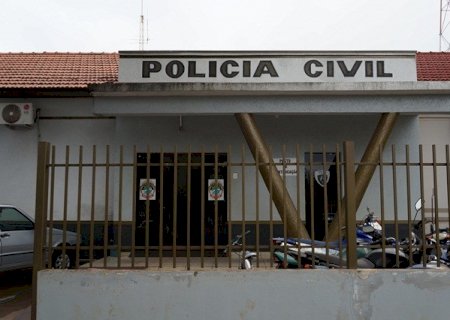 Mãe da mais de R$ 7 mil para curandeira “tirar macumba” do filho e mulher desaparece com dinheiro