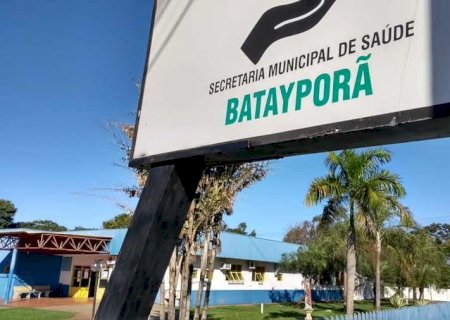 Mãe e filho morrem no mesmo dia com complicações da covid-19 em Batayporã