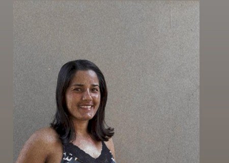 Família segue em busca de mulher desaparecida há 3 dias em Nova Alvorada do Sul: ‘Filhos choram por ela’
