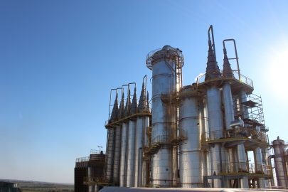MS encerra safra da cana-de-açúcar 2020/2021 com moagem 2,7% maior