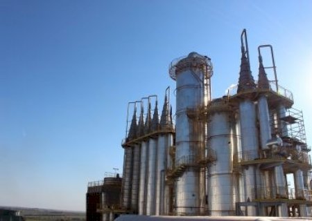 MS encerra safra da cana-de-açúcar 2020/2021 com moagem 2,7% maior