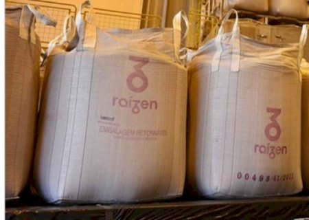 Mercado aquecido para fusões e aquisições no agronegócio brasileiro