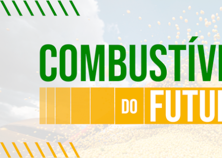 Criado o programa Combustível do Futuro