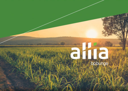 BP Bunge Bioenergia lança o programa Allia, plataforma de negócios exclusiva para fornecedores de cana-de-açúcar