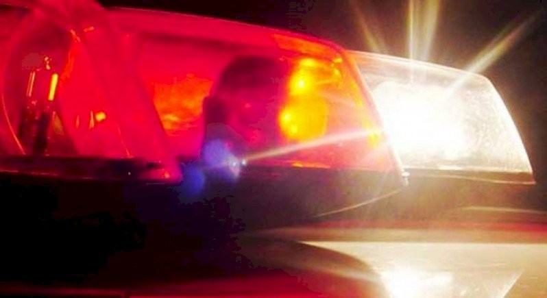 Homem ouve gritos de socorro de sobrinha e encontra irmã assassinada a facadas por marido em cidade no MS.