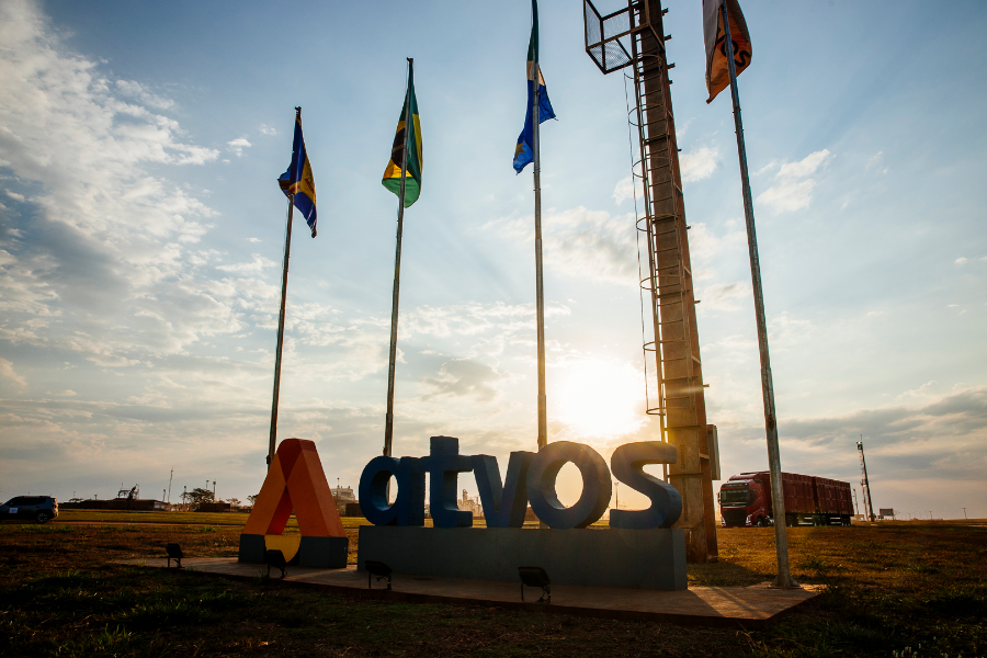 Unidade Eldorado comemora 15 anos de atividade