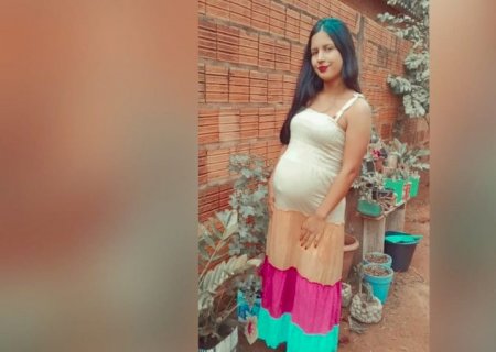 Bebê morre na barriga após mãe ir 4 vezes ao hospital com dores e indicação de cesárea em MS