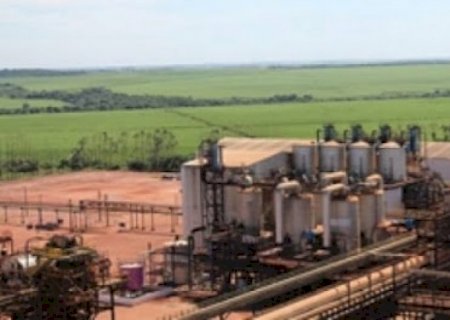 Raízen amplia campanha de combate e prevenção a incêndios em São Paulo, Mato Grosso do Sul e Goiás