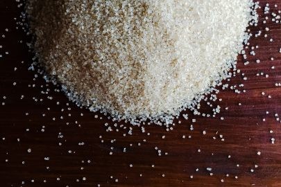 Açúcar é destaque na balança comercial de MS com faturamento 115% maior nas vendas para o mercado externo