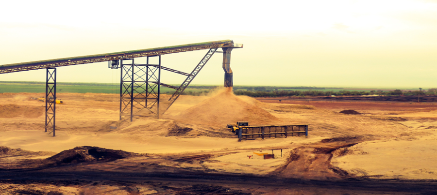 Biomassa da cana ganha força como fonte de energia alternativa