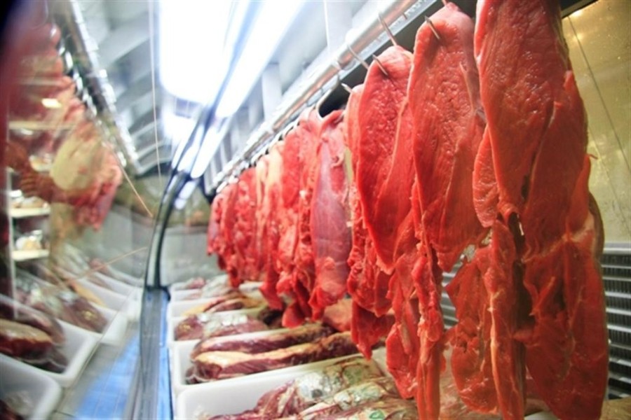 Carne Bovina: ministra Tereza Cristina negocia volta das exportações com a China