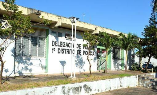 Marido descobre traição, atropela e mata homem esfaqueado em Mato Grosso do Sul