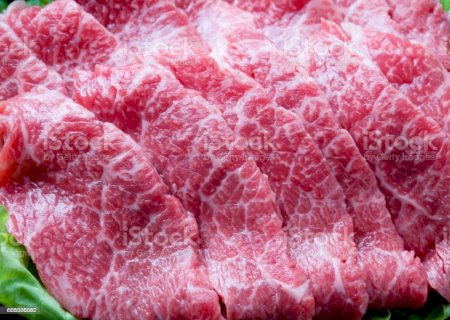 Carne bovina: embargo chinês deve durar mais 20 dias, prevê Grisi