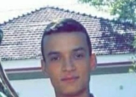 Militar encontrado morto dentro do quartel do 11o RC Mec; EB emite nota de pesar