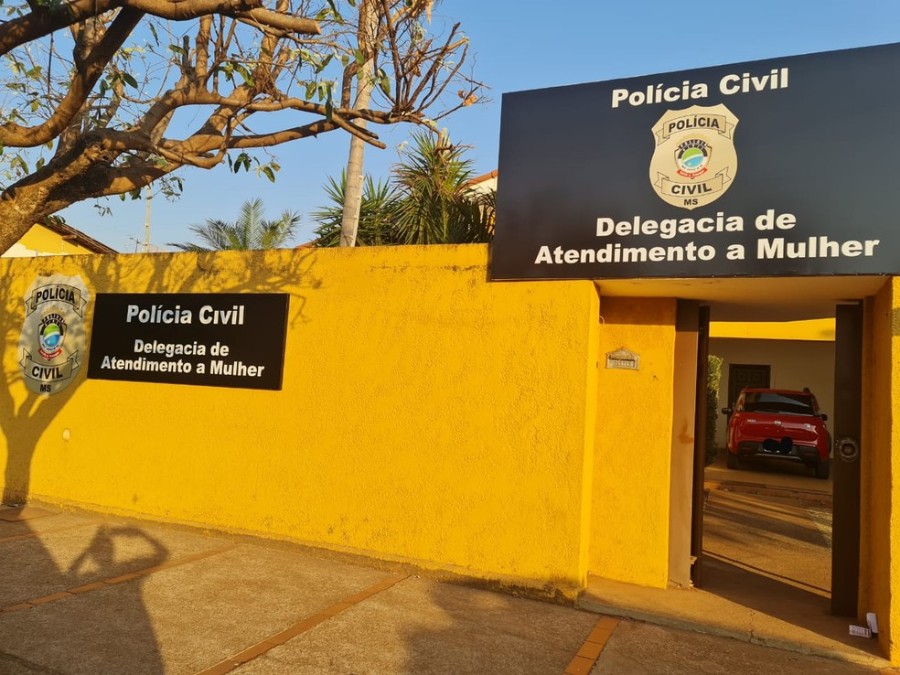 Idoso não aceita fim de casamento de 37 anos e mata ex-esposa a tiros