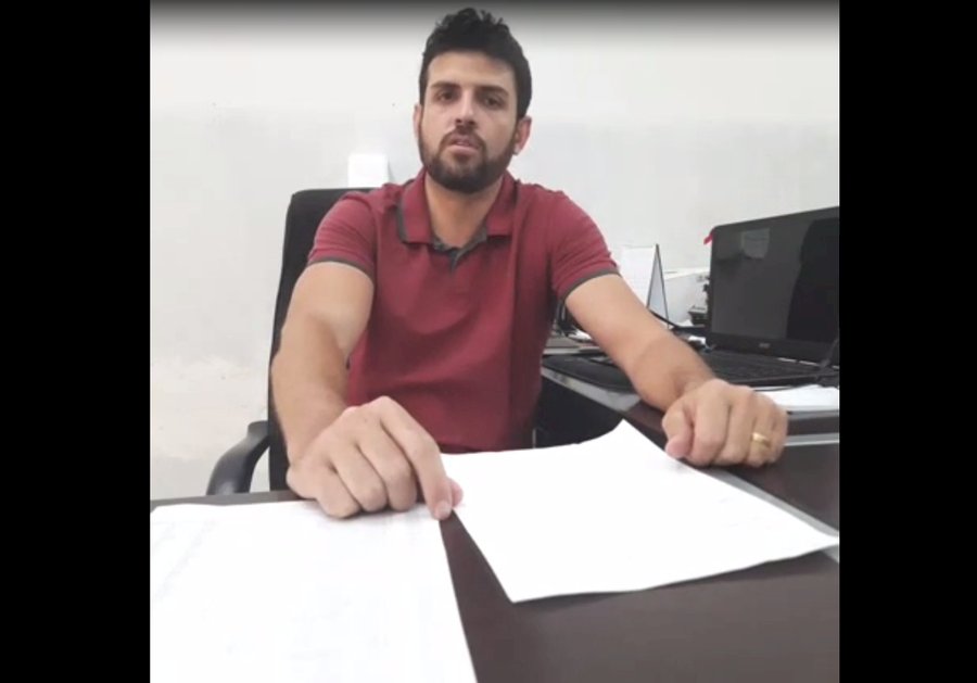 Anaurilândia quase dobra número de casos ativos de covid-19 nas últimas horas