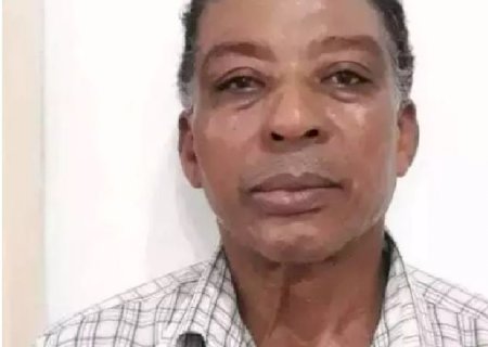 Homem mata esposa e filho de 10 anos e tenta suicídio em cidade no MS.