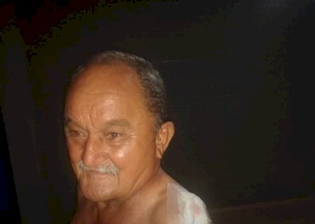 Batayporã: Baixinho da sabão é atacado por pitbull