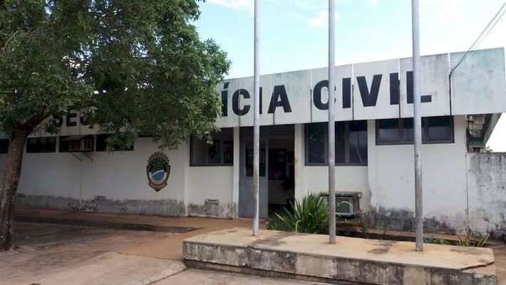 Homem morre ao se engasgar com pedaço de bolo em cidades no MS.